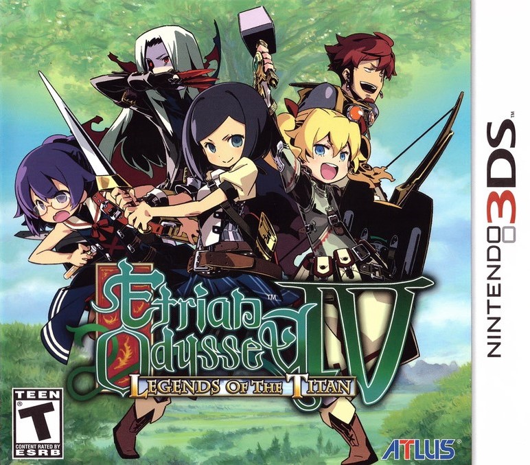 EO4 Box Art.jpg