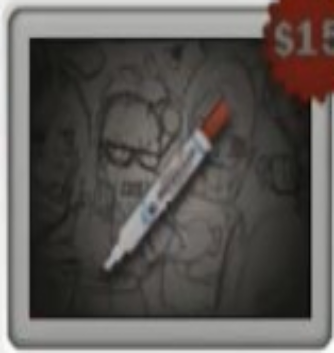 pearl.png