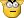 :catstare: :catstare: