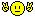 :airquote: :airquote:
