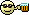 :cheers: :cheers: