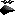 :coal: :coal: