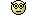 :crossarms: :crossarms: