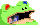 :frogsiren: :frogsiren:
