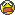 :gonk: :gonk:
