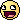 :imunfunny: :imunfunny: