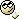 :jerkbag: :jerkbag: