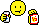 :munch: :munch: