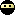 :ninja: :ninja: