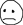 :smith: :smith:
