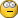 :stare: :stare: