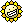 :sun: :sun: