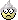 :tinfoil: :tinfoil: