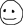 :unsmith: :unsmith:
