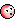 :eyepop: :eyepop: