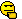 :hmmno: :hmmno: