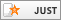 :justpost: :justpost: