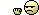 :rolldice: :rolldice:
