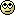 :rolleyes: :rolleyes: