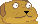 :staredog: :staredog: