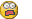 :stonklol: :stonklol: