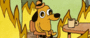:tif: :tif: